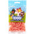 Perler Fun Fusion Beads 1000 Pkg-Blush by Perler