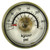 Powermate Vx 032-0056RP Pressure Gauge