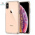 iPhone Xs max case case Ultra Clear 4.7 Inch, Hybrid TPU PC Shock-Absorption Anti-Scratch Bumper Hard Back Cover (HD Crystal Clear) Case Compatible for Apple iPhone Xs max Basic case