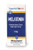 Superior Source Melatonin 3 mg  Under The Tongue Quick Dissolve Sublingual Tablets  60 Count  with Chamomile  Non-Addictive Sleep Aid  Sublingual Melatonin  Natural Sleeping Pills for Adults  Non-GMO