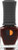 LECHAT Dare To Wear Mood Polish  Timeless Ruby  0.5 Ounce