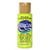 DecoArt Americana Acrylic Paint  2-Ounce  Citron Green