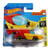 Hot Wheels Sky Boat Experimotors 7 10 165 250 on Short Card