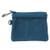 MUJI - Double Fastener Case S Blue