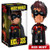 Funko Red Mist Wacky Wobbler