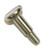 Proteam 1500XP Upright handle Screw - 104266 - 1 Pack