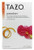Tazo Herbal Tea 5 Flavor Variety Pack Sampler (Pack of 5, 100 Bags Total)