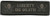 MULTICAM BLACK Tactical Patch - Calico Jack Morale