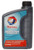 Total 802355 Neptuna Hydrofluid3 GM DEXRON III Automatic Transmission Fluid - 1 Liter Bottle