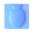 WOIWO Creative Magic Silicone Vase New Suction Cup Wall Hanging Soft Vase Toilet Wall Vase Refrigerator Stick Vase WOIWO Creative Magic Silicone Vase New Suction Cup Wall Hanging Soft Vase Toilet Wall Vase Refrigerator Stick Vase