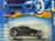 Hot Wheels Sooo Fast 2001 182 1 64 Scale