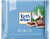 Ritter Sport Coconut Chocolate Bar Candy Original German Chocolate 100g 3.52oz