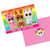 Beanie Boos Invitation Set w/Envelopes (8ct)