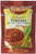 Prakash  Kolhapuri Thecha  Red Chilli- Garlic Chutney   100 Grams gm
