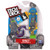 Tech Deck enjoi Skateboards Rare Series 8 Ben Raemers Instant Messages Phone Fingerboard