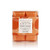 Sunday Rain Mango  and  Coconut Foaming Bubble Bar