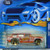Hot Wheels 2000 Chevy Nomad Orange 196 1 64 Scale