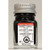 Testor'S 1154tt 1 4 Oz Black Metallic Enamel Hobby Paint