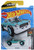 Hotwheels The Nash  Dream Garage 2 5  Legends Tour