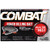 Combat Source Kill 5 Roach Bait, 6 Count