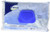 Tena Classic Washcloths  Premoistened Wipes  Pack 48
