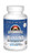 Source Naturals Sleep Science Melatonin 2.5 mg Peppermint Flavor - Helps Promote Sleep - 60 Lozenge Tablets