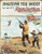 Tin Signs Remington Whatever You Shoot Rifle Hunting 13 x 16in