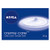 Nivea Creme Soft Soap 100g soap bar by Nivea