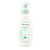 Aveeno Clear Complexion Foaming Facial Cleanser  6 fl oz
