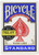 Bicycle Standard Playing Cards  One Deck