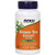 NOW Supplements  Green Tea Extract 400 mg with Vitamin C  Cellular Protection*  100 Veg Capsules