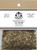 India Tree Mediterranean  Za'atar Caravan  1 Ounce