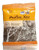 Chios Mastic Gum Medium Tears 10 Gr - 100% Fresh Original Xios  Masticha or Mastixa