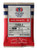 UK Fuggle Hop Pellets 1 Oz.