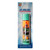 Lip Smackers  1  Lip Balm Stick Best Flavor Forever - Disney Pixar Toy Story 4 Buzz Lightyear - to Peach and Beyond Flavor - Carded - Net Wt. 0.14 oz
