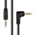 Cordable Talkback Chat Lead for Xbox Live - for Turtle Beach and Astro Gaming