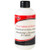 Super Nail Cuticle Softener  and  Remover  8 oz