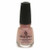 China Glaze Nail Polish  Temptation Carnation 156