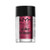 NYX PROFESSIONAL MAKEUP Face  and  Body Glitter  Red