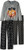 Imagine Boys' Little Basketball Champ 3Pc Set  Multi  XS