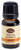 Anise 100% Pure  Undiluted Essential Oil Therapeutic Grade - 10 ml. Great for Aromatherapy