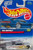 Hot Wheels 1999 1000 '59 Impala