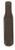 Lisle 62570 Screw Extractor