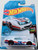 HW Hotwheels '76 Greenwood Corvette  White 34 250