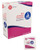 Dynarex BZK Antiseptic Towelettes  5 x 7  Box of 100