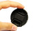 Lens Cap Cover Keeper Protector for Sony 10-18mm f/4 OSS E-mount Wide-Angle Zoom Lens
