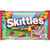 Skittles Fun Size Impossible Egg Hunt Chewy Easter Candy oz Bag  Original  10.72 Ounce