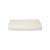 Foam Prefilter for Red Max Foam Prefilter for Red Max