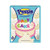 Peeps Marshmallows Easter Party Cake Chicks- 15ct