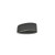 TVP Replacement for Fuller Brush FBSPFM Vacuum Cleaner Foam Filter  SPFM-21